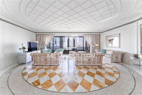 buy versace condominium uae|palazzo versace dubai properties.